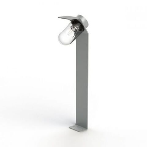 Sherlock Nr. 2 | moderne Wegeleuchte Roger Pradier